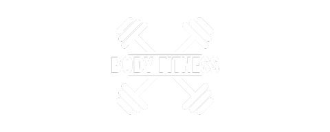 Body Fitness