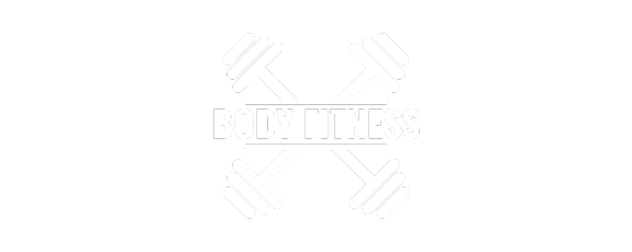 Body Fitness