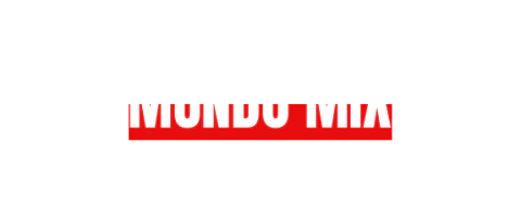Mundo Mix