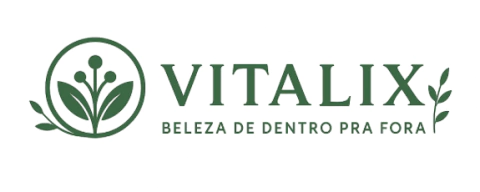 Vitalix
