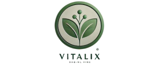 Vitalix