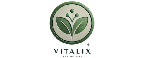 Vitalix