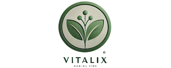 Vitalix