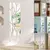 Espelho Arvore Slate - loja online