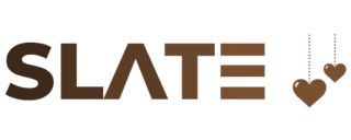 Slate