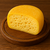 Queijo Colonial - 500G - comprar online