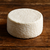 Queijo Minas Frescal - 600G - comprar online