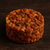Torresmo de Carne Prensado - 250G - comprar online