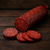 Salame Italiano - 500g - comprar online