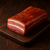Bacon Defumado - 500G