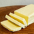 Requeijão mineiro - 500G na internet