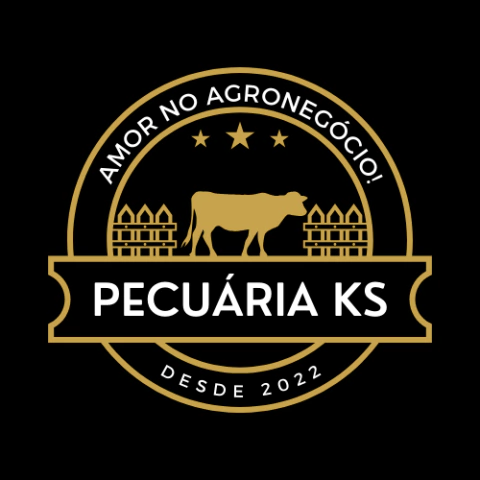 Pecuária KS