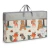 Tapete Infantil Emborrachado Dobrável 200x150x1cm | Animais - loja online