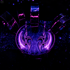 Banner de la categoría Aros