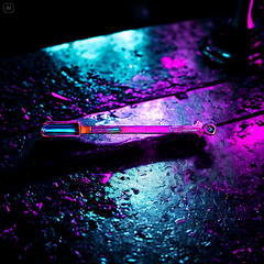 Banner de la categoría Palitas