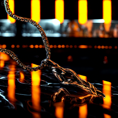Banner de la categoría Joyería