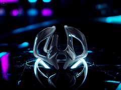 Banner de la categoría Accesorios Faciales