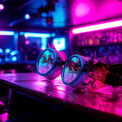 Banner de la categoría Trippy