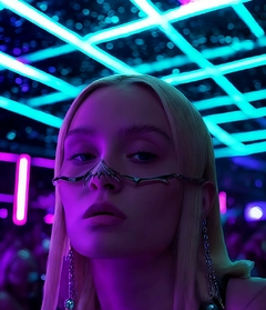 Banner de la categoría Cyber
