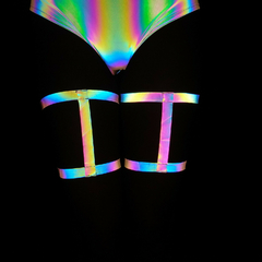 Banner de la categoría Straps