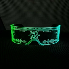 Banner de la categoría Accesorios LED Gear