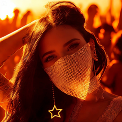 Banner de la categoría Máscaras