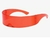 Lentes Astrix - tienda online