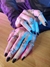 Anillos Stardust - comprar online