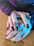 Anillo Alien en internet