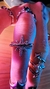Imagen de Anillos Stardust