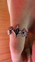 Anillos Stardust - comprar online