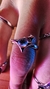 Imagen de Anillos Stardust