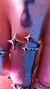Anillos Stardust - comprar online