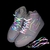 Cordones Reflectantes