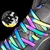 Cordones Reflectantes - comprar online