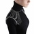 Arnes Armor - comprar online