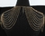 Arnes Armor - tienda online