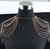 Arnes Armor - Rave Accesorios