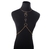 Arnes Nordic - tienda online