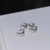 Anillo Little Finger en internet