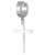 Aros Crucifix - comprar online