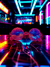Lentes Perplex