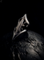 Anillo Alien - comprar online