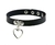 Choker Heart - comprar online