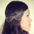 Diadema India - comprar online