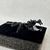 Imagen de Porta cigarrillos Dragon Holder
