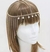 Diadema Persia - comprar online