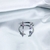 Anillos Stardust