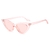 Lentes Bussola en internet