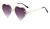 Lentes Marshmello
